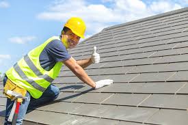 Best Gutter Installation and Repair  in Ladd, IL